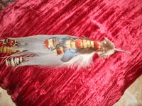 MOSTRA COLLEZIONE DI PIUME