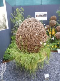 ARCHIVIO LONDRA 2013