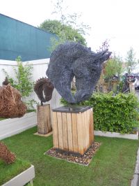 ARCHIVIO LONDRA 2013