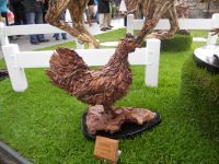 ARCHIVIO LONDRA 2013